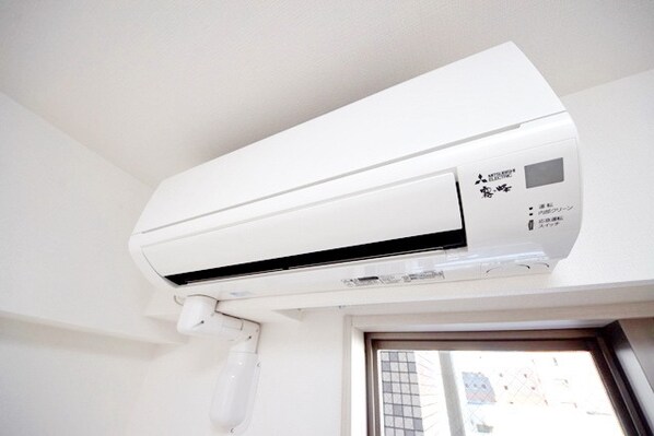 Log川崎駅前の物件内観写真